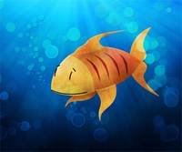 pic for shiny fish 480x400